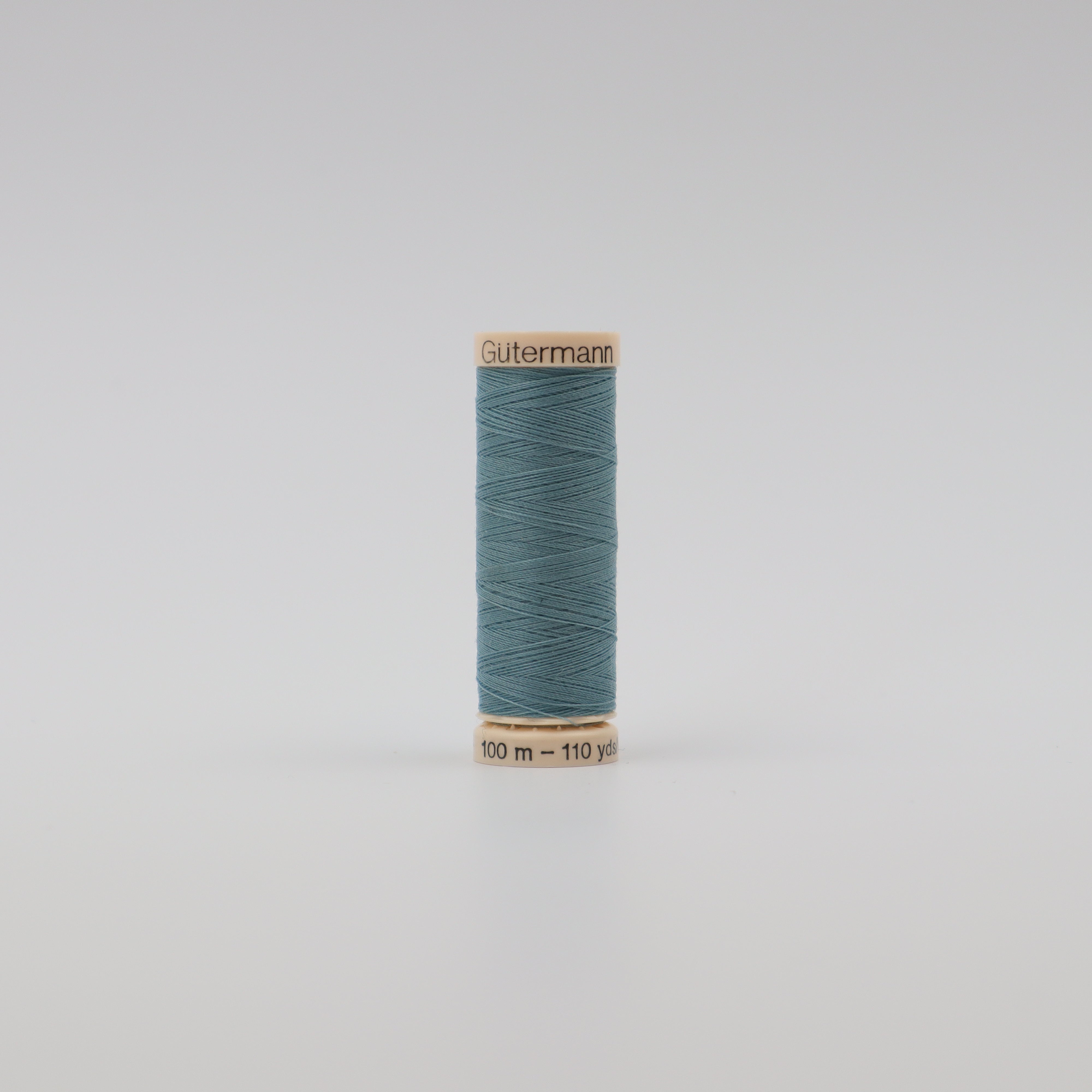 110 Yard Gutermann Thread #10-474