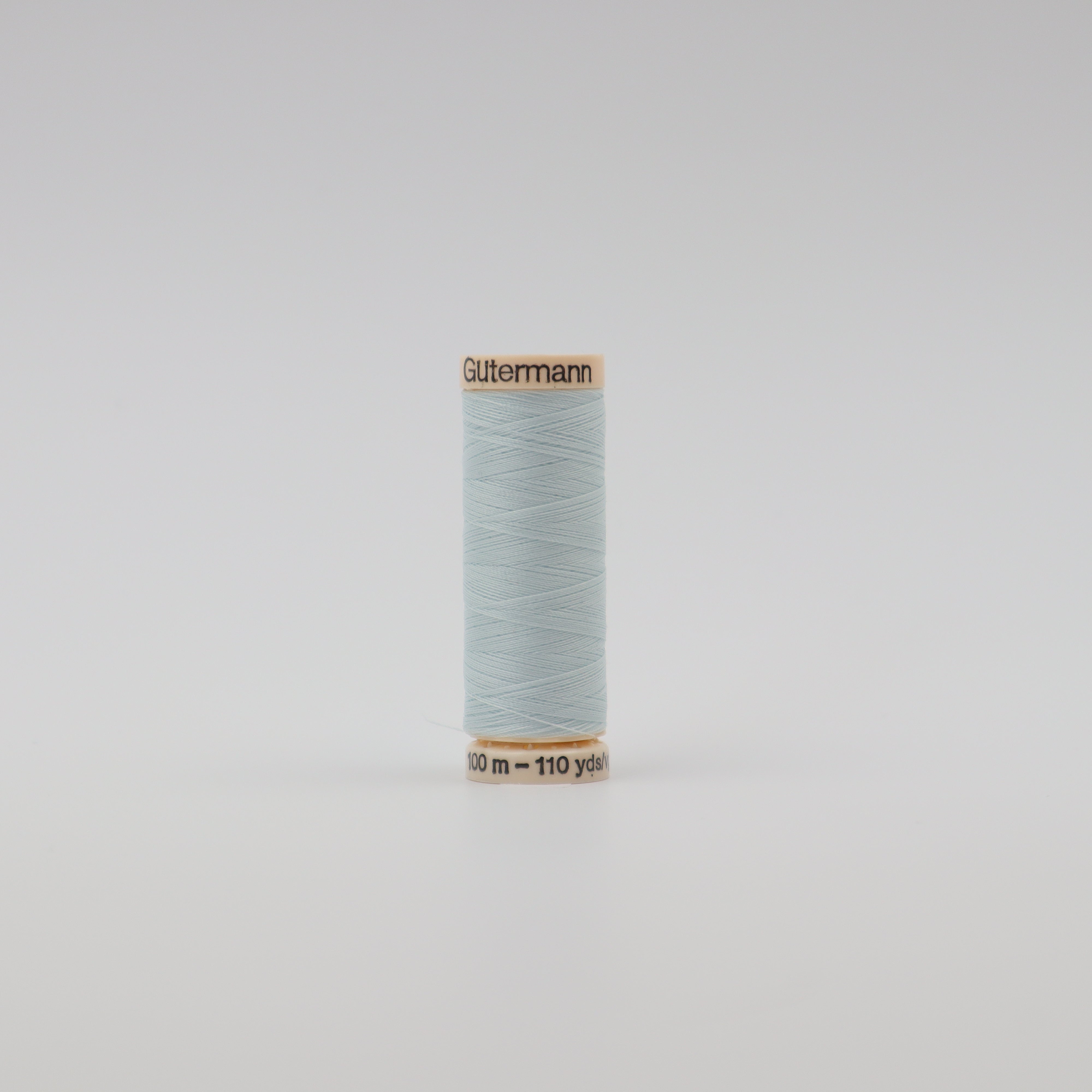 110 Yard Gutermann Thread #10-474