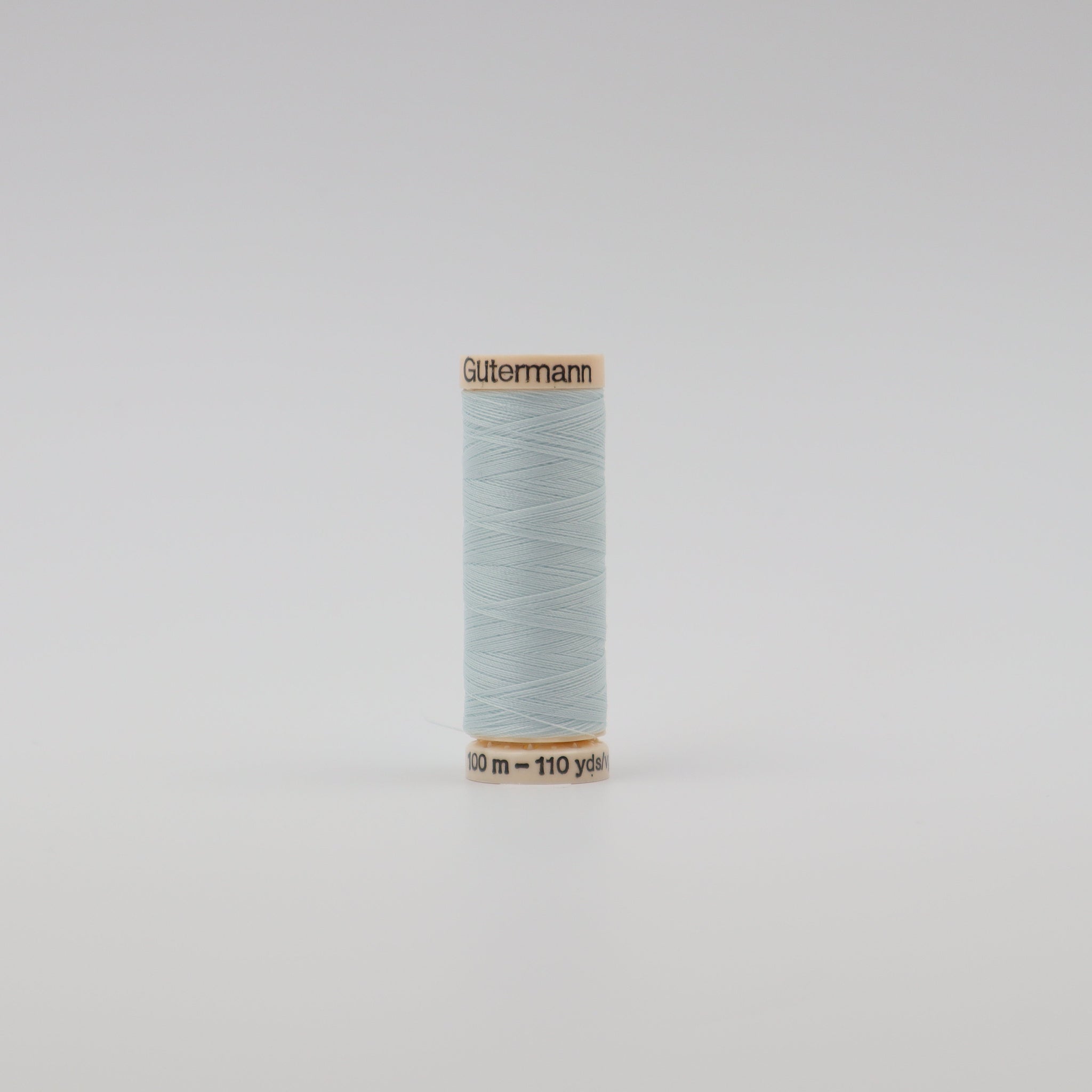 110 Yard Gutermann Thread #10-474