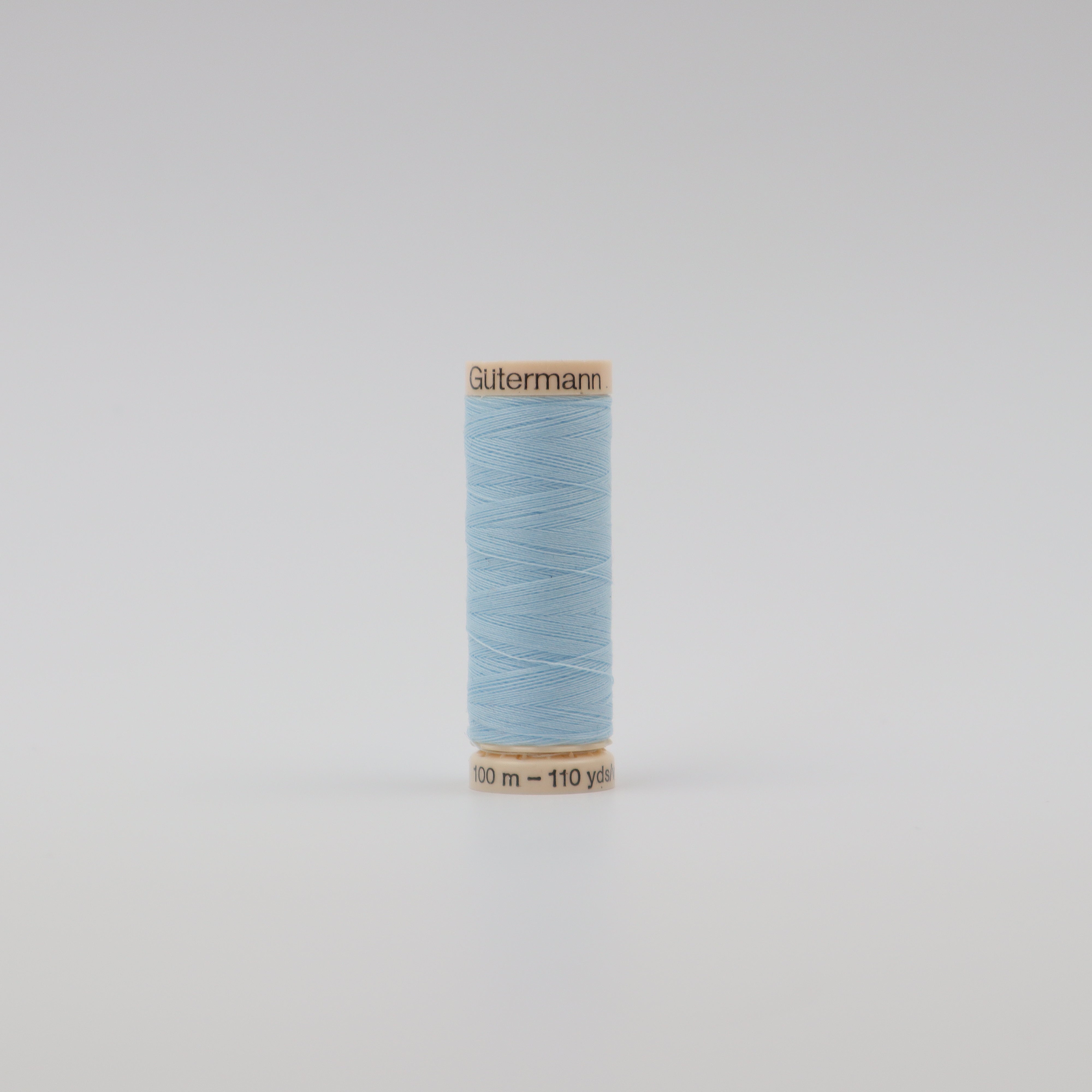 110 Yard Gutermann Thread #10-474