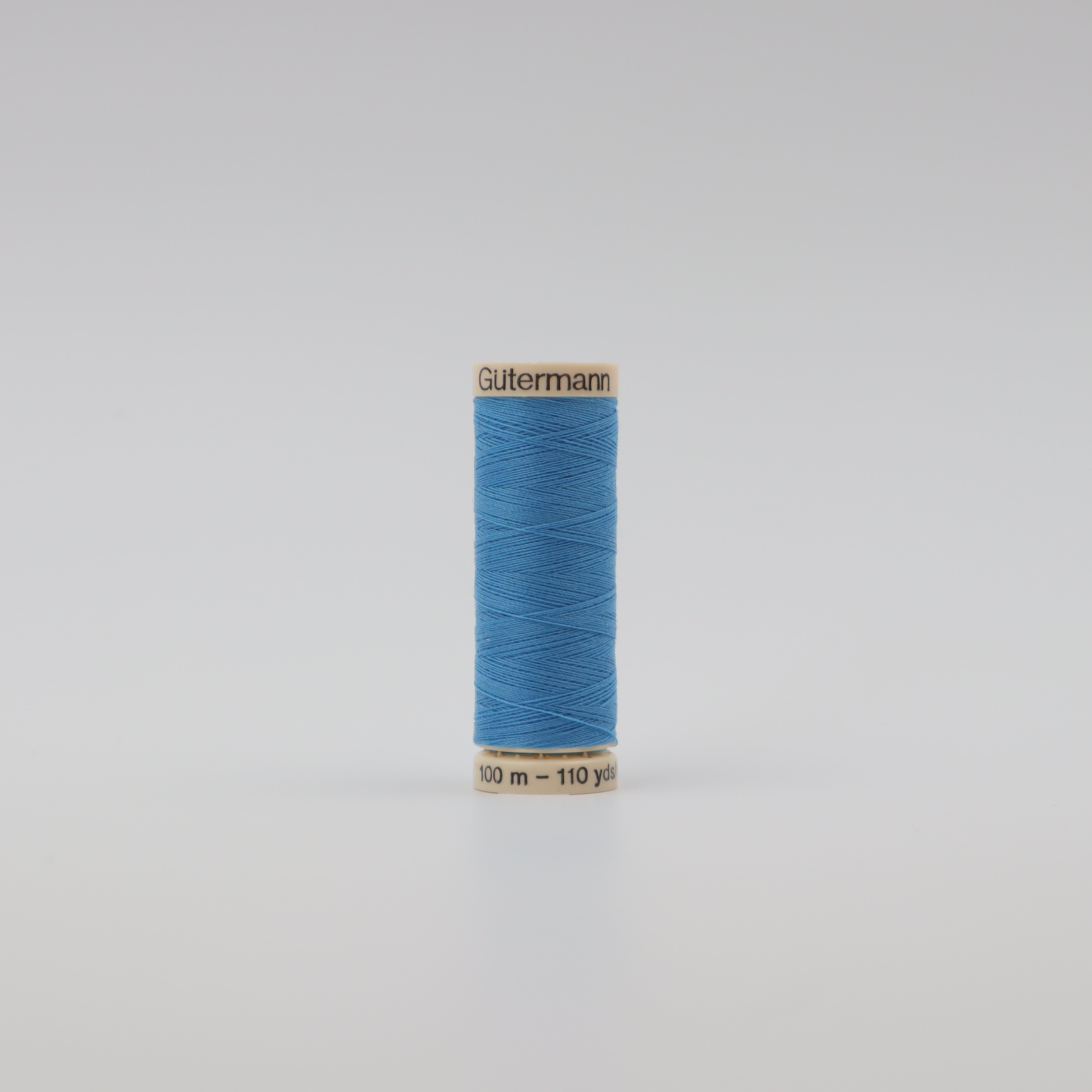 110 Yard Gutermann Thread #10-474