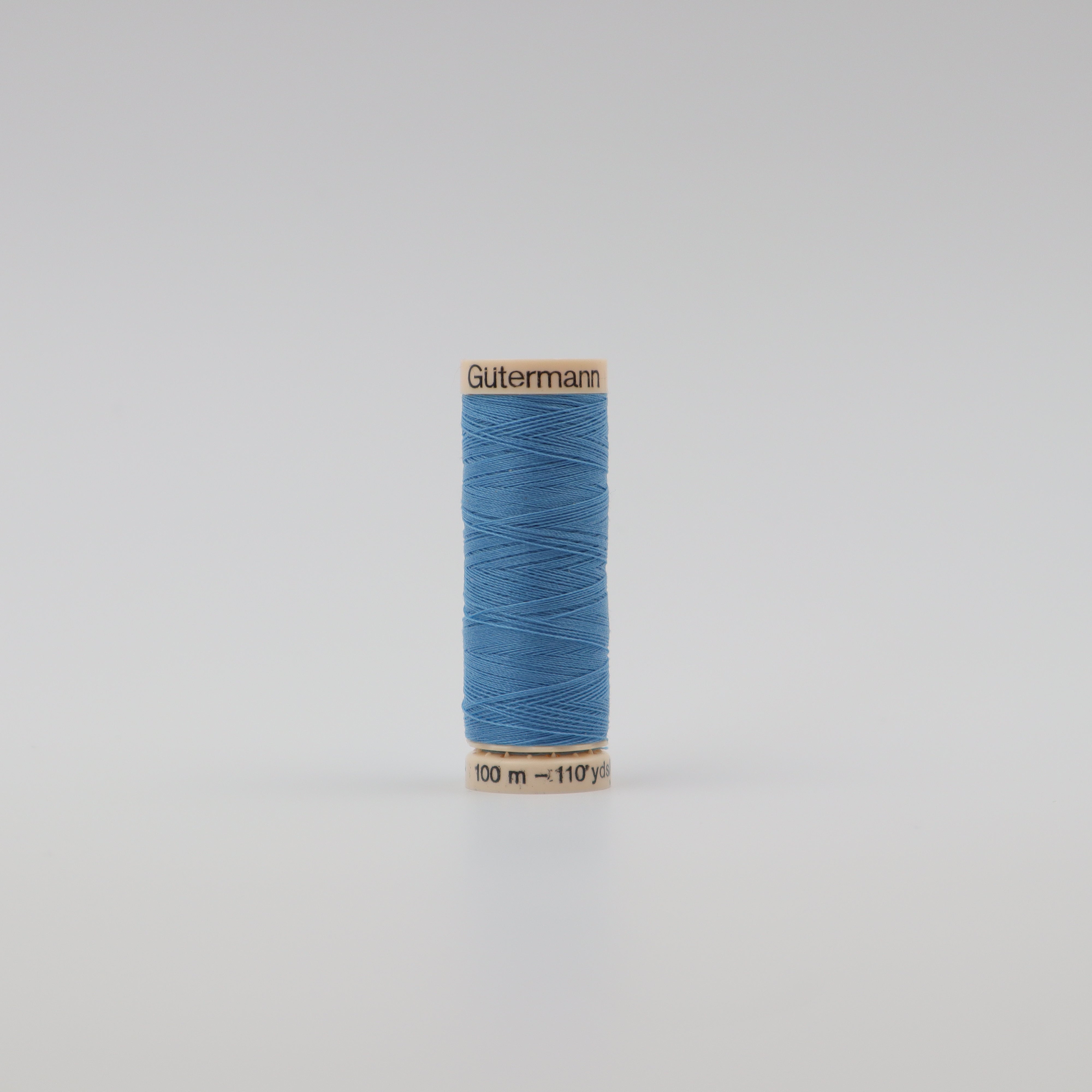 110 Yard Gutermann Thread #10-474