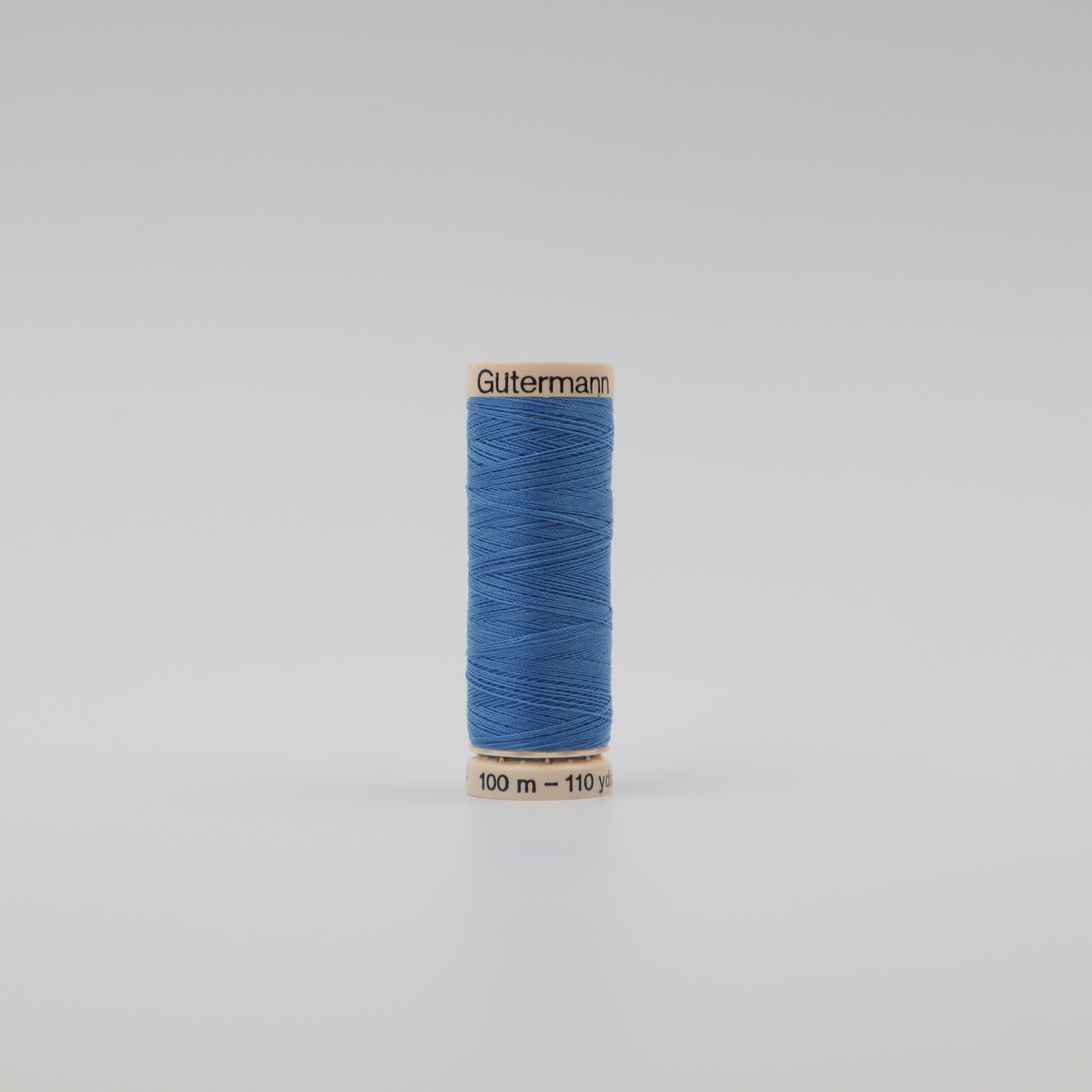 110 Yard Gutermann Thread #10-474