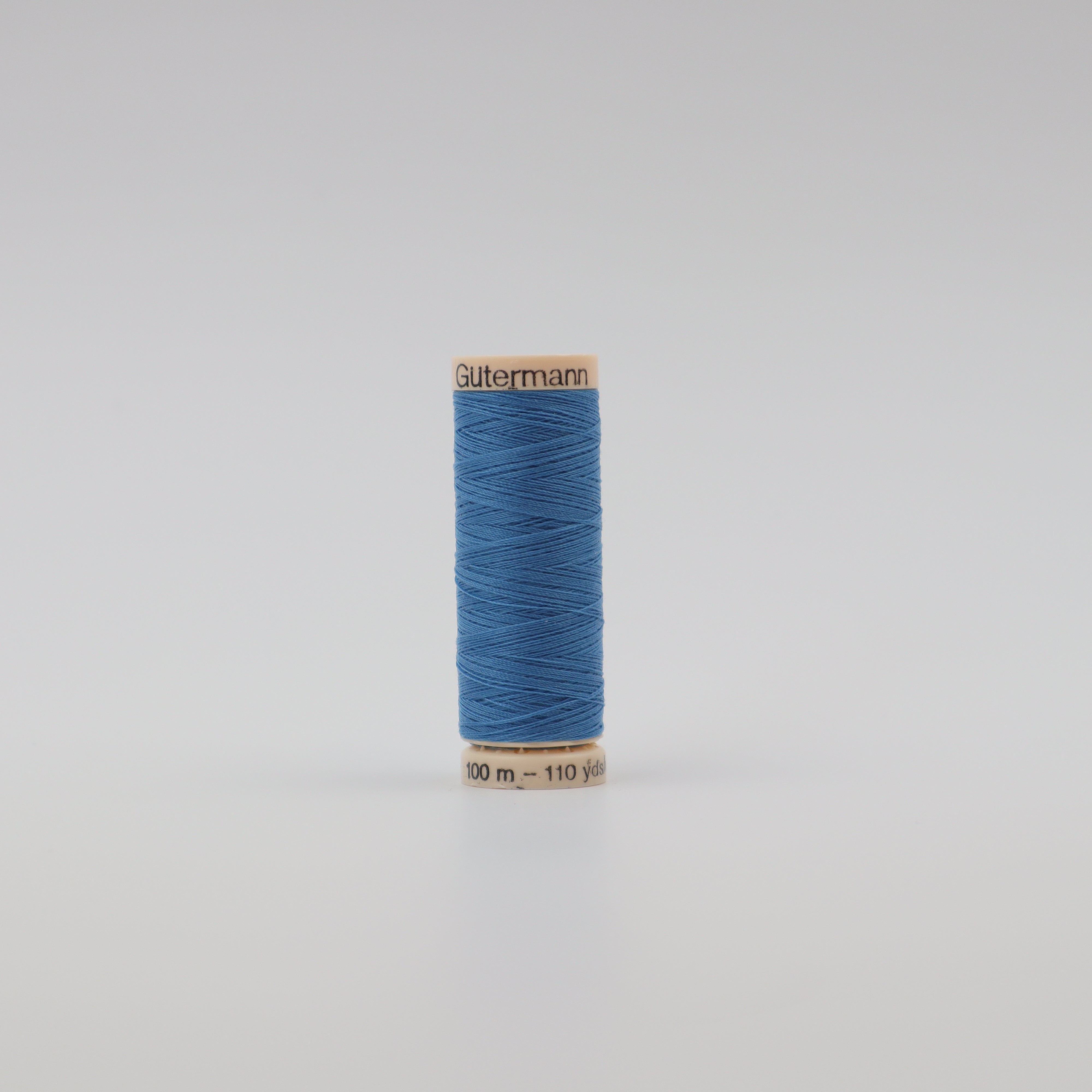 110 Yard Gutermann Thread #10-474