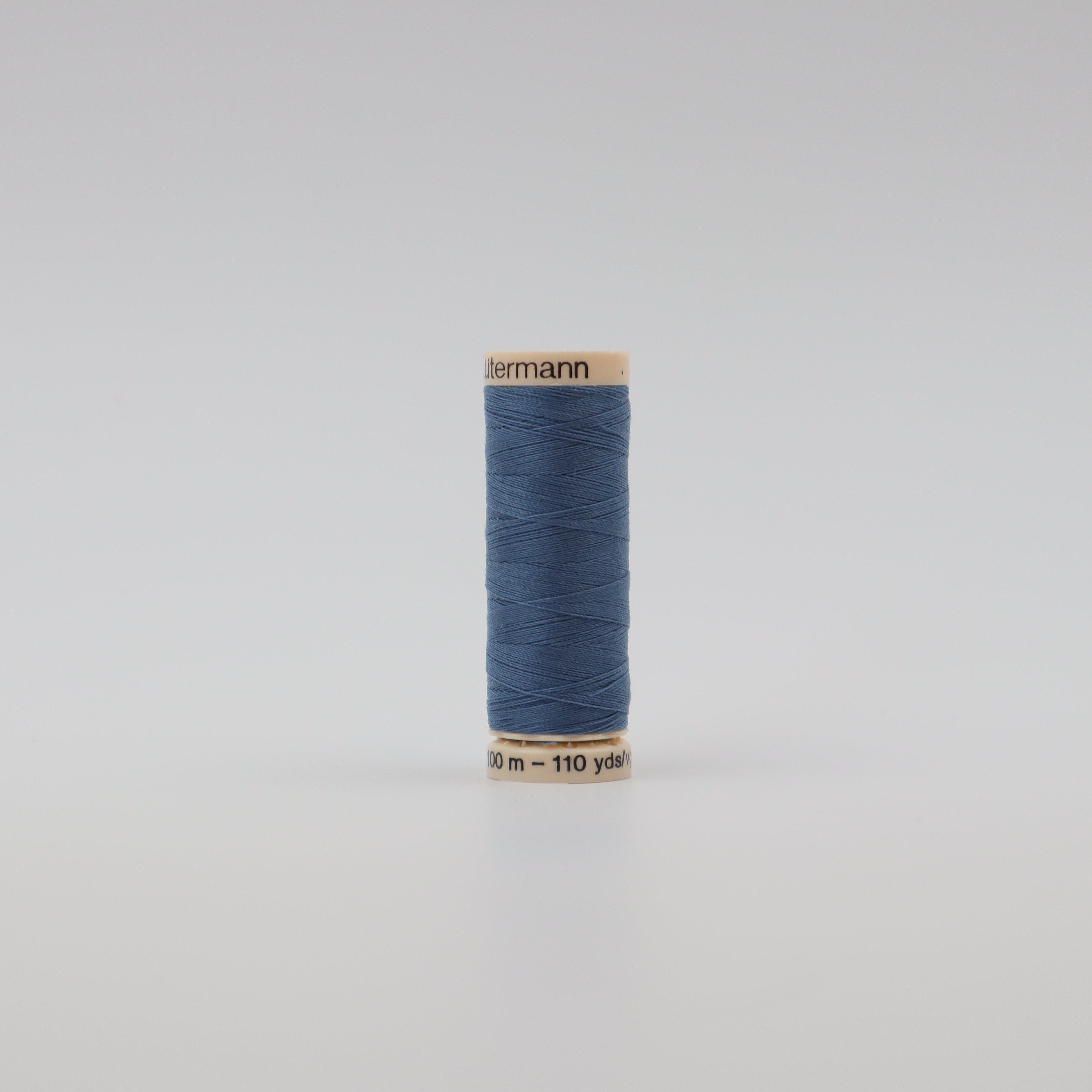 110 Yard Gutermann Thread #10-474