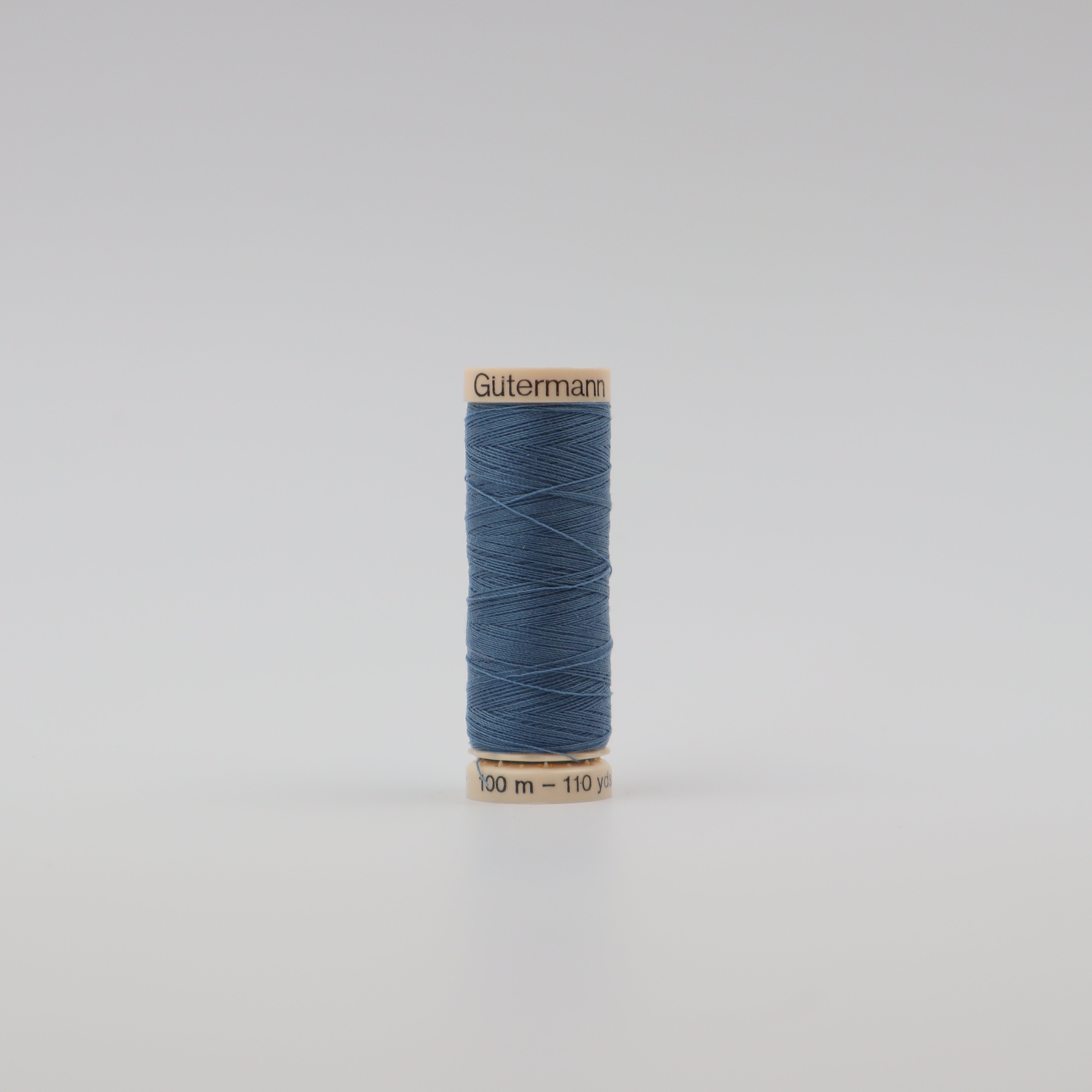 110 Yard Gutermann Thread #10-474