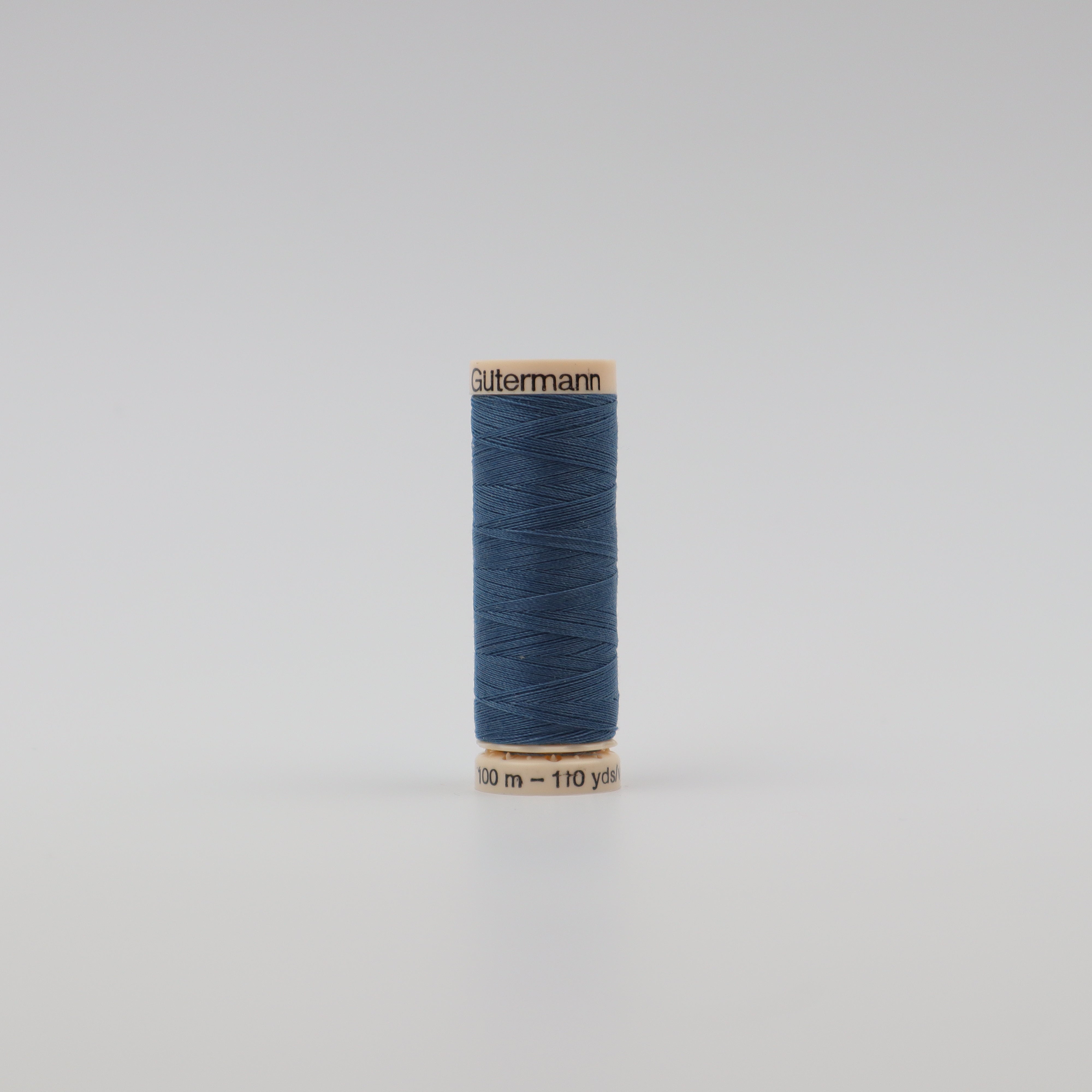 110 Yard Gutermann Thread #10-474