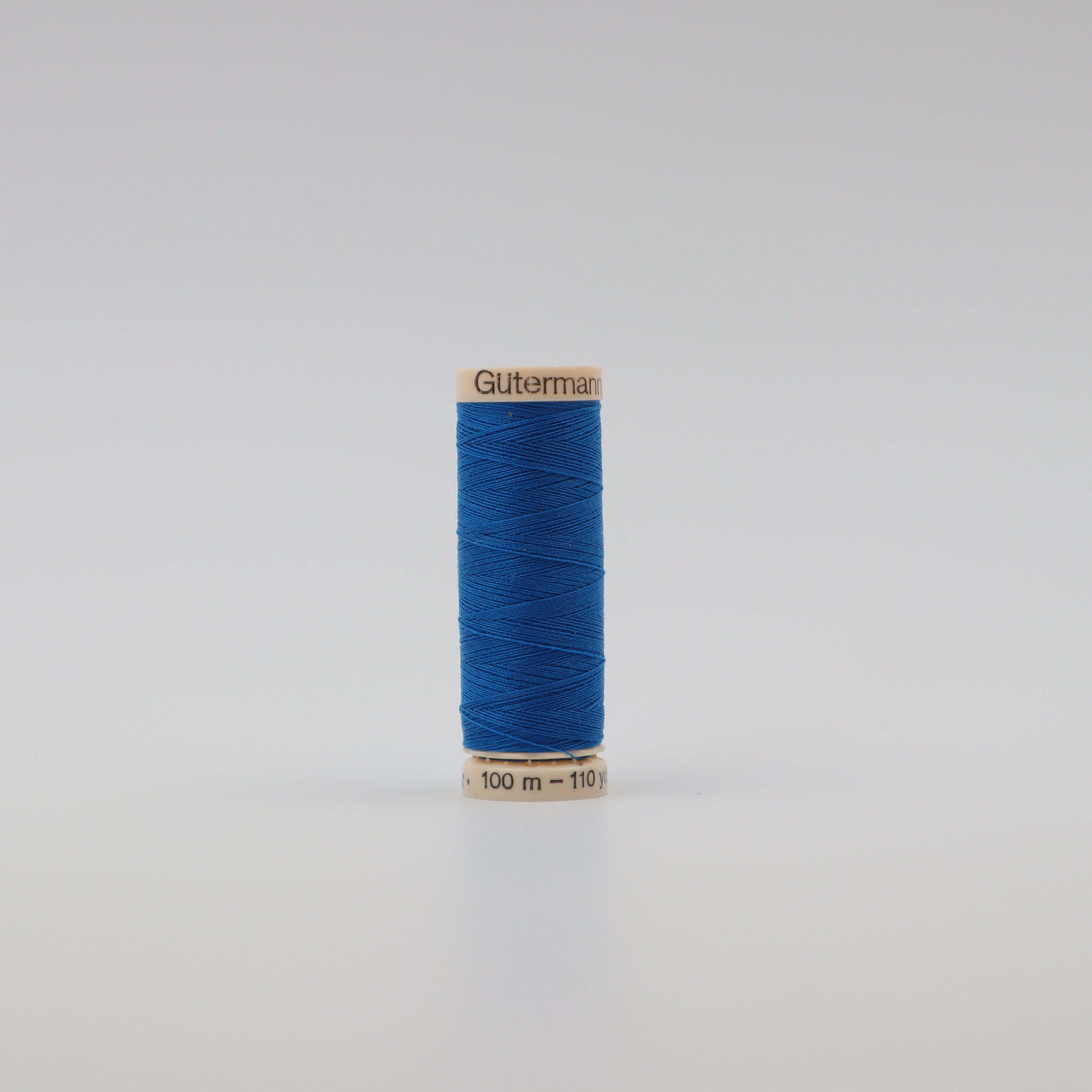 110 Yard Gutermann Thread #10-474
