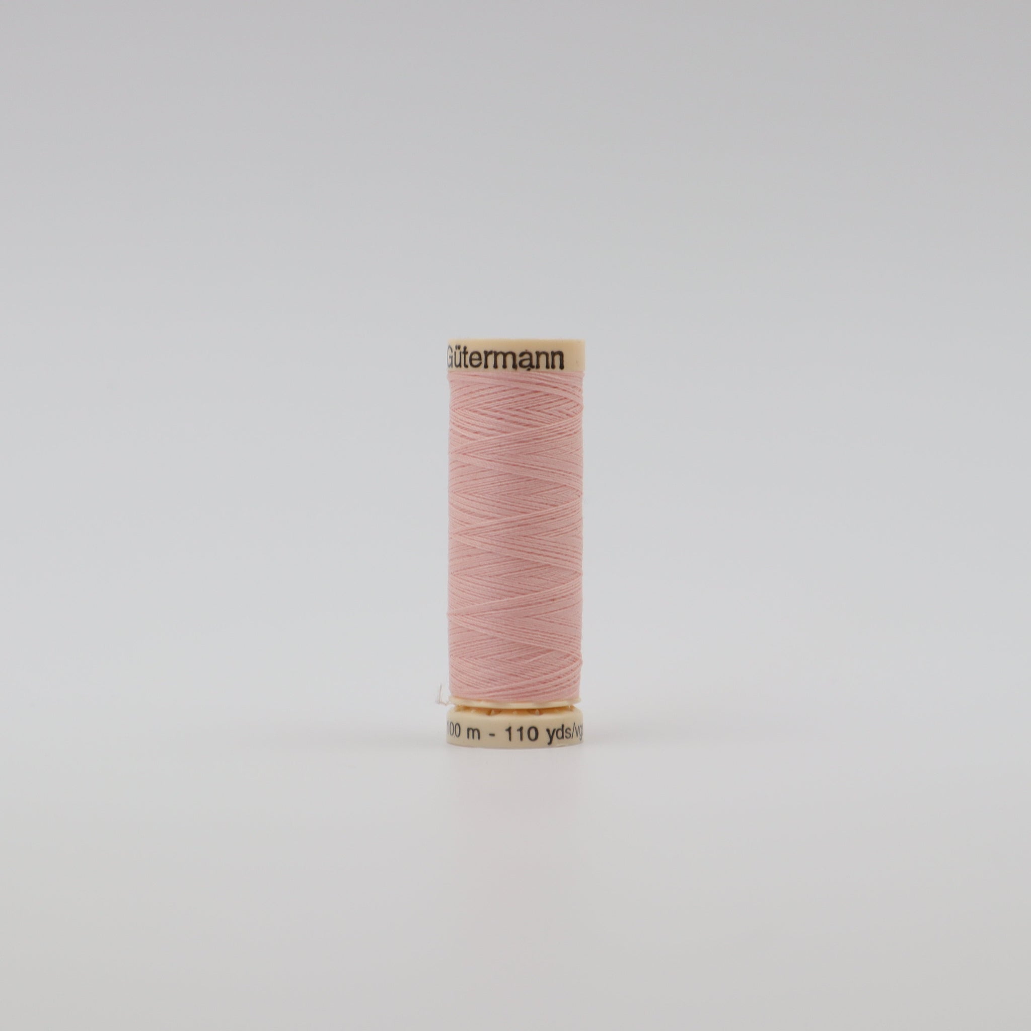 110 Yard Gutermann Thread #10-474