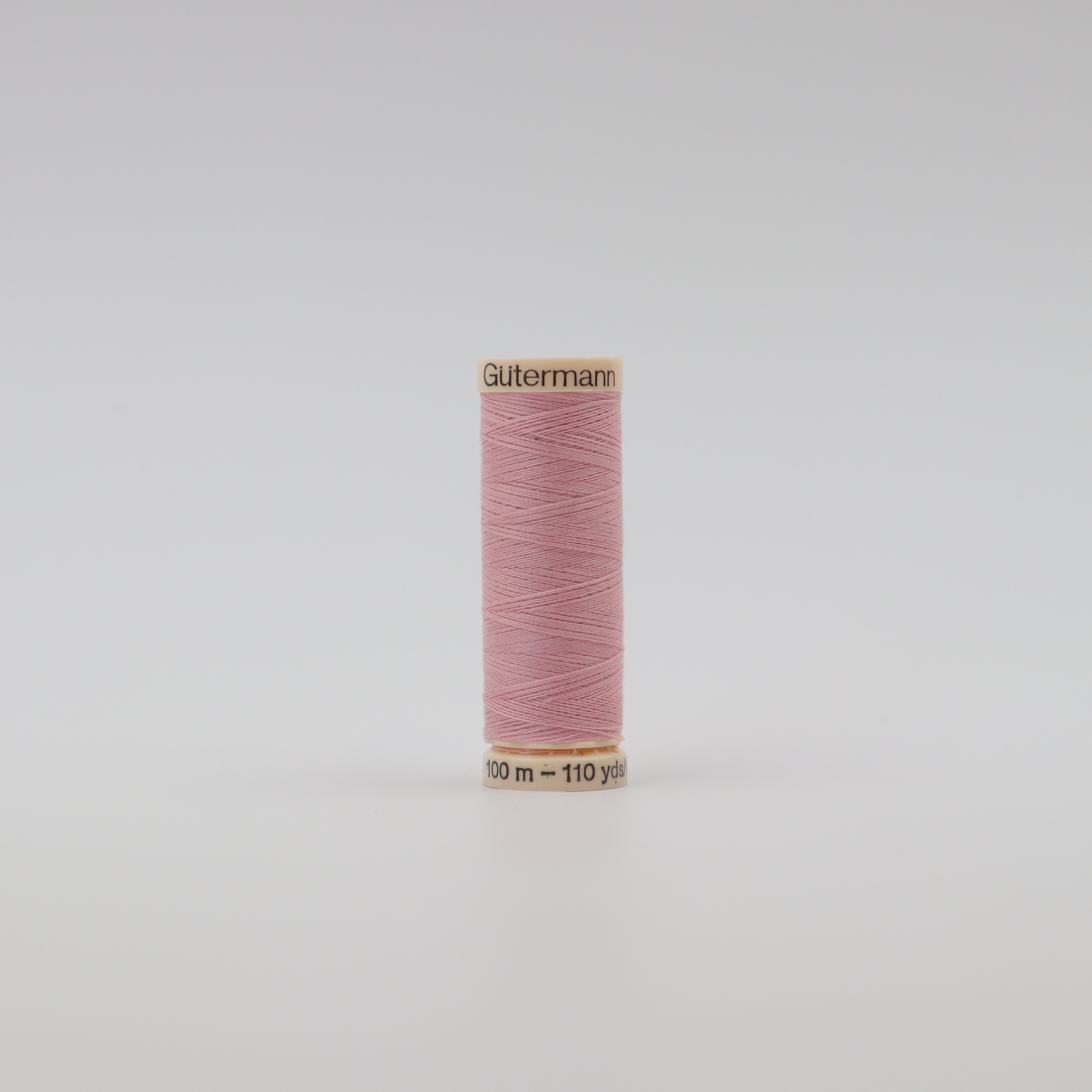 110 Yard Gutermann Thread #10-474