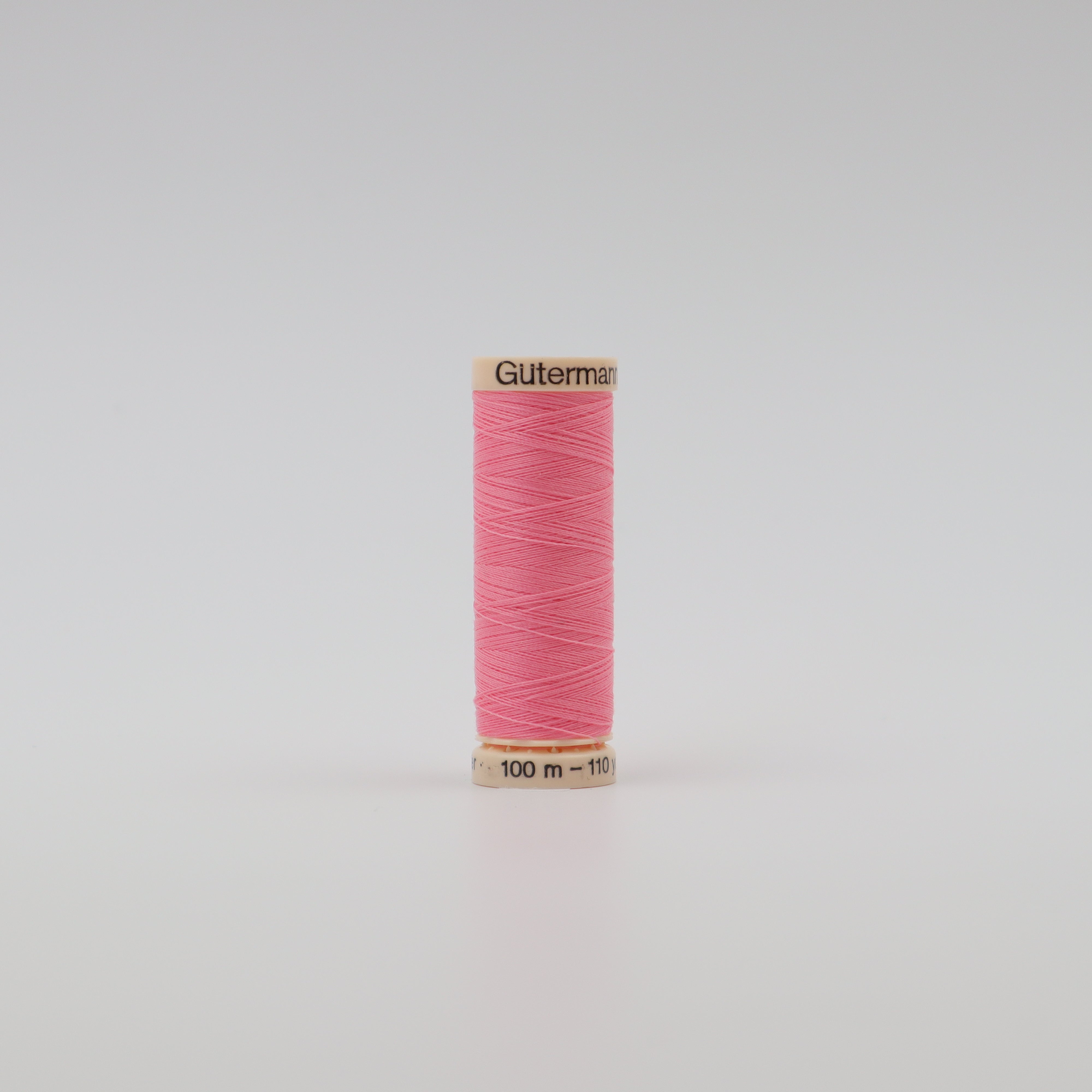 110 Yard Gutermann Thread #10-474