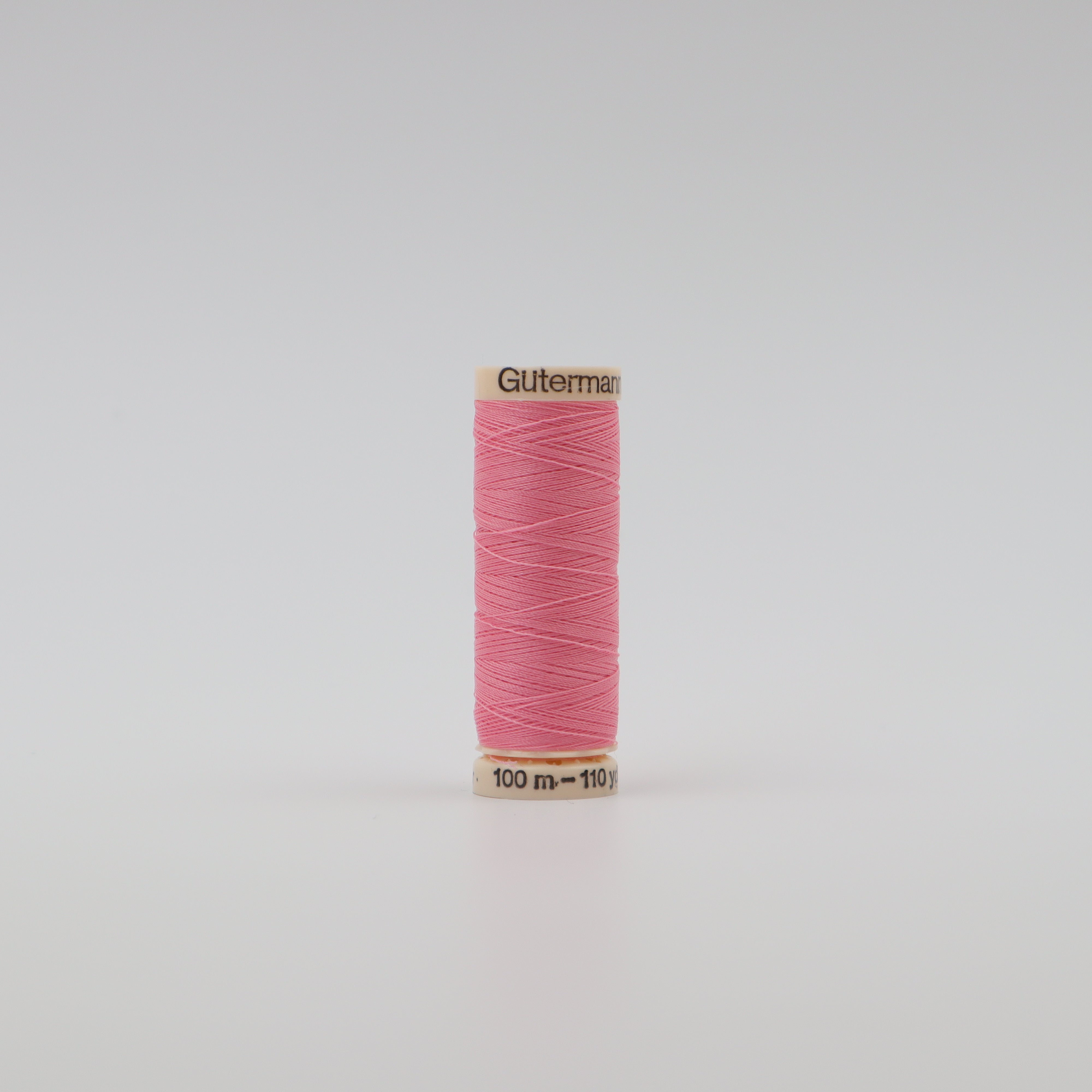 110 Yard Gutermann Thread #10-474