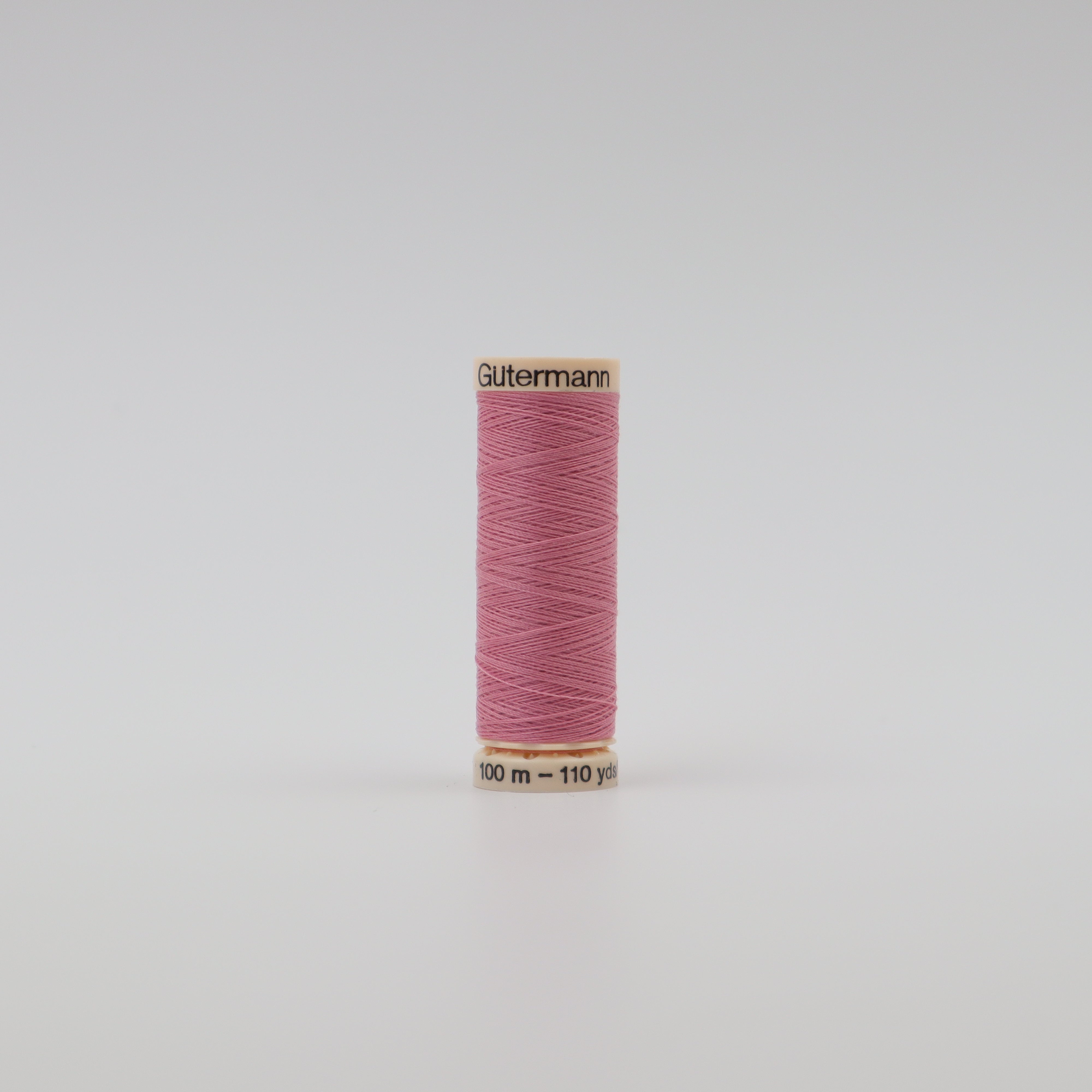110 Yard Gutermann Thread #10-474