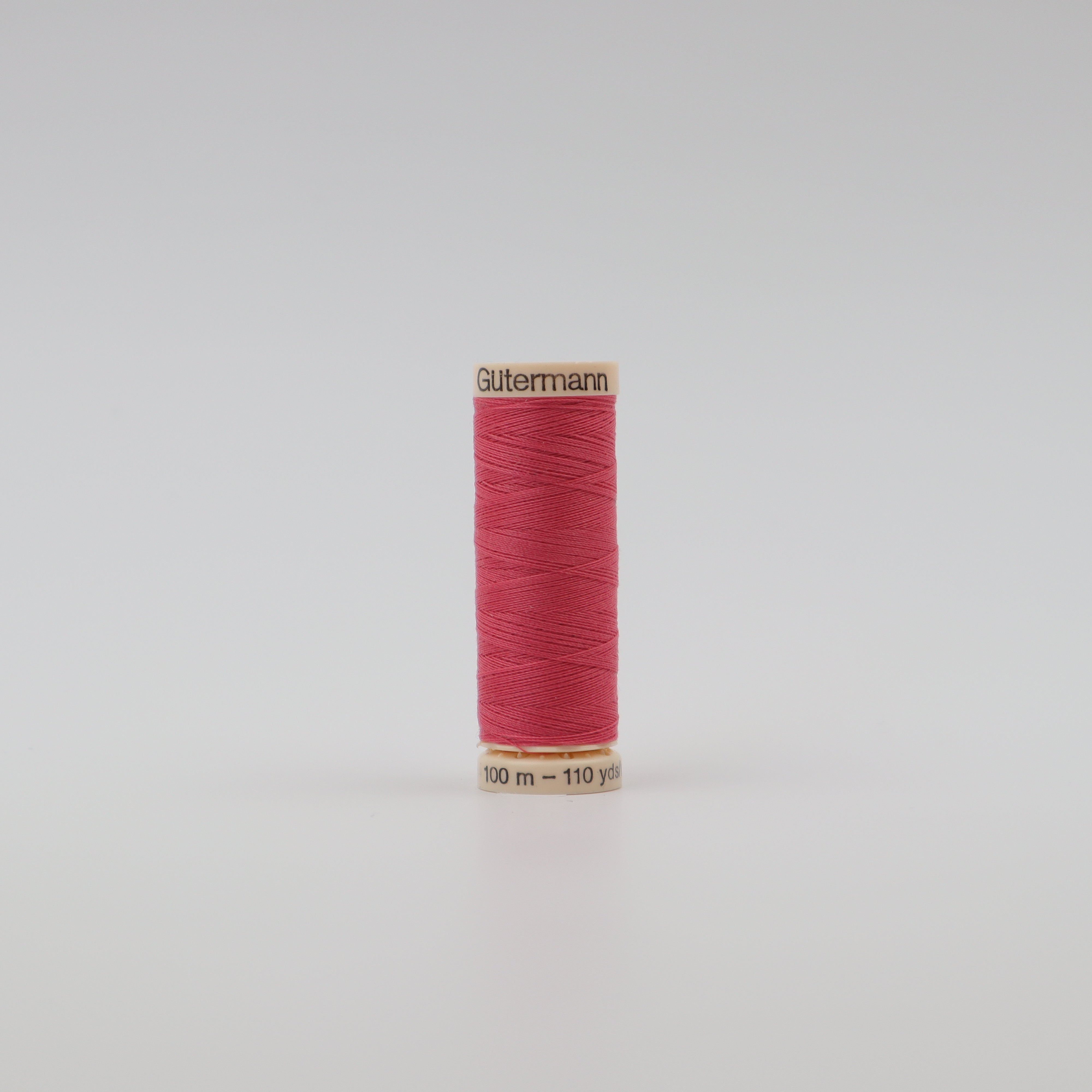 110 Yard Gutermann Thread #10-474