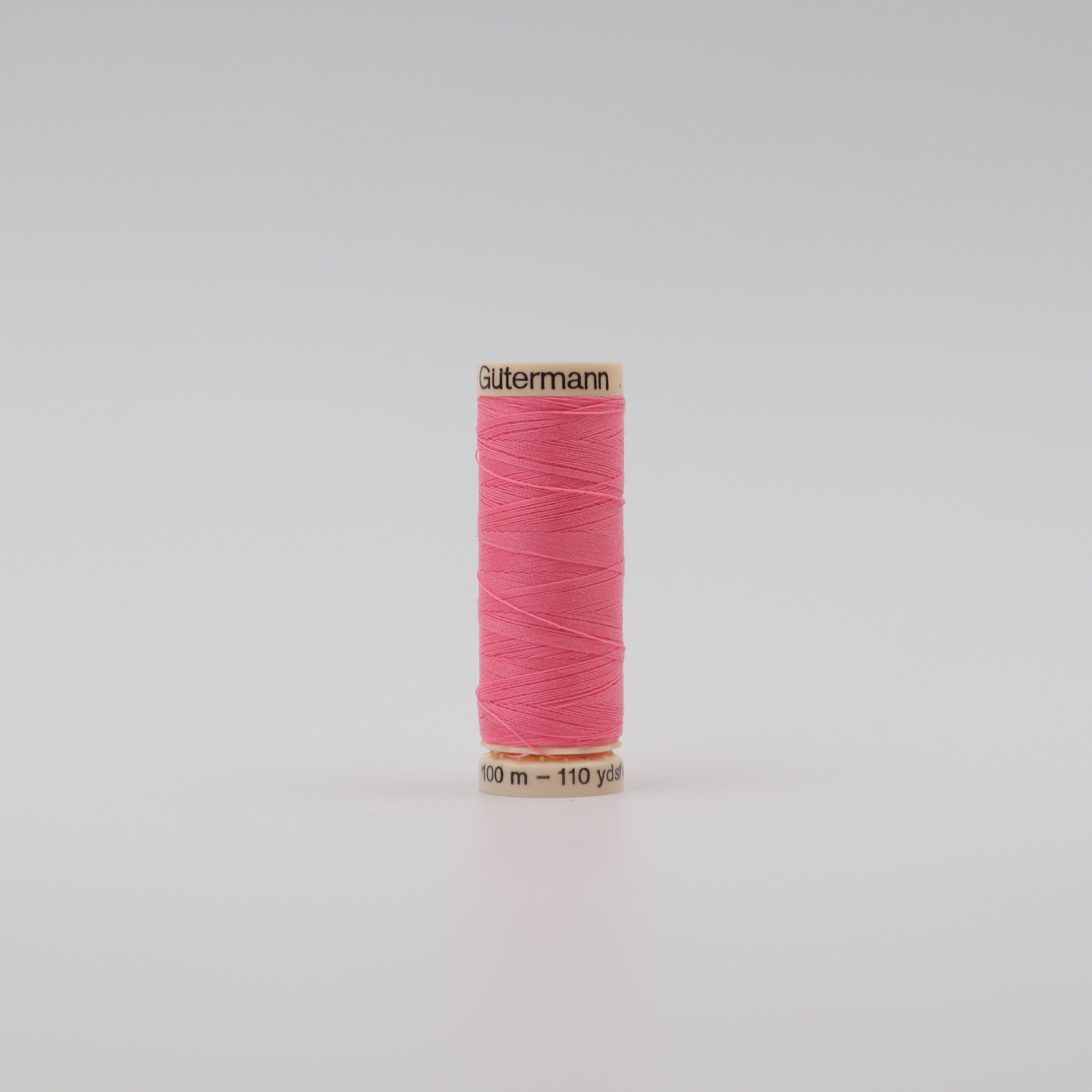 110 Yard Gutermann Thread #10-474