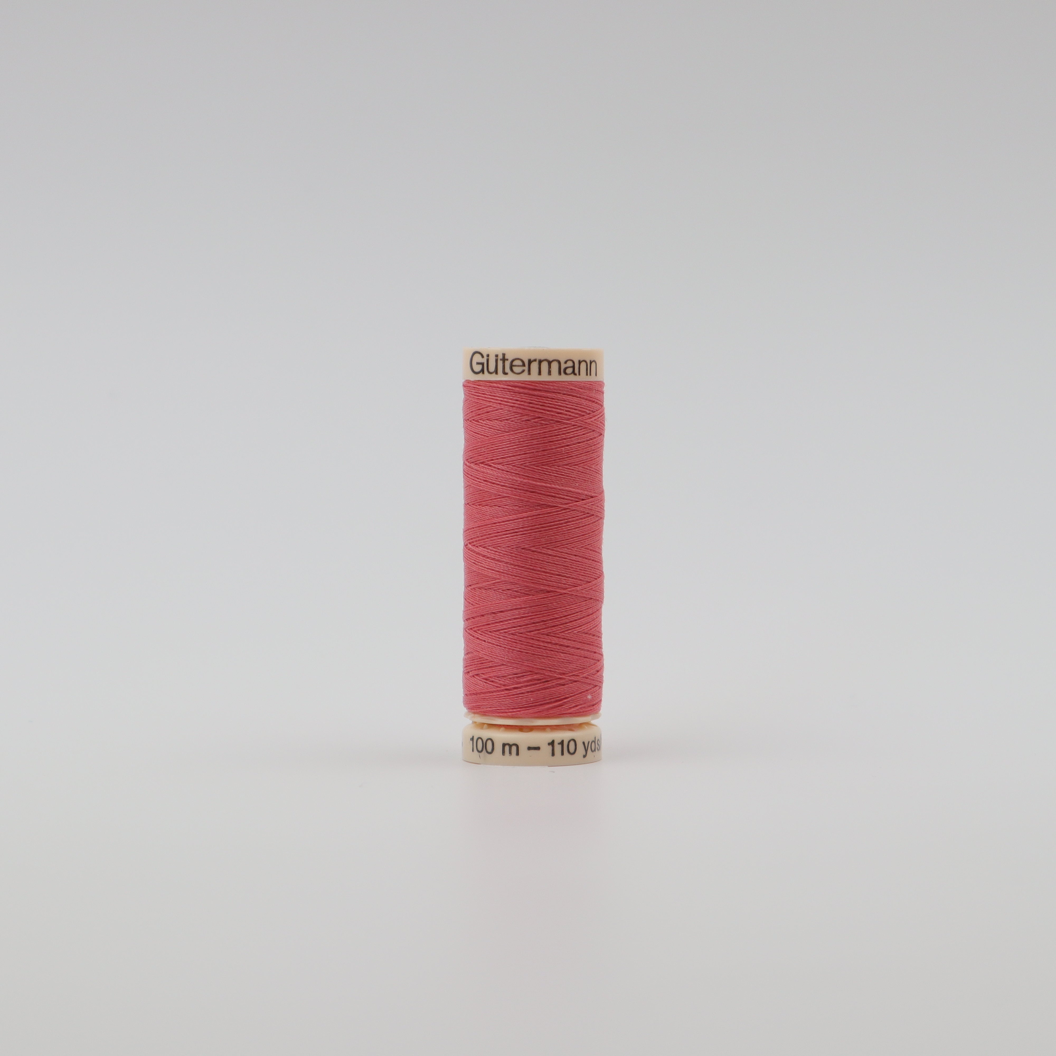 110 Yard Gutermann Thread #10-474