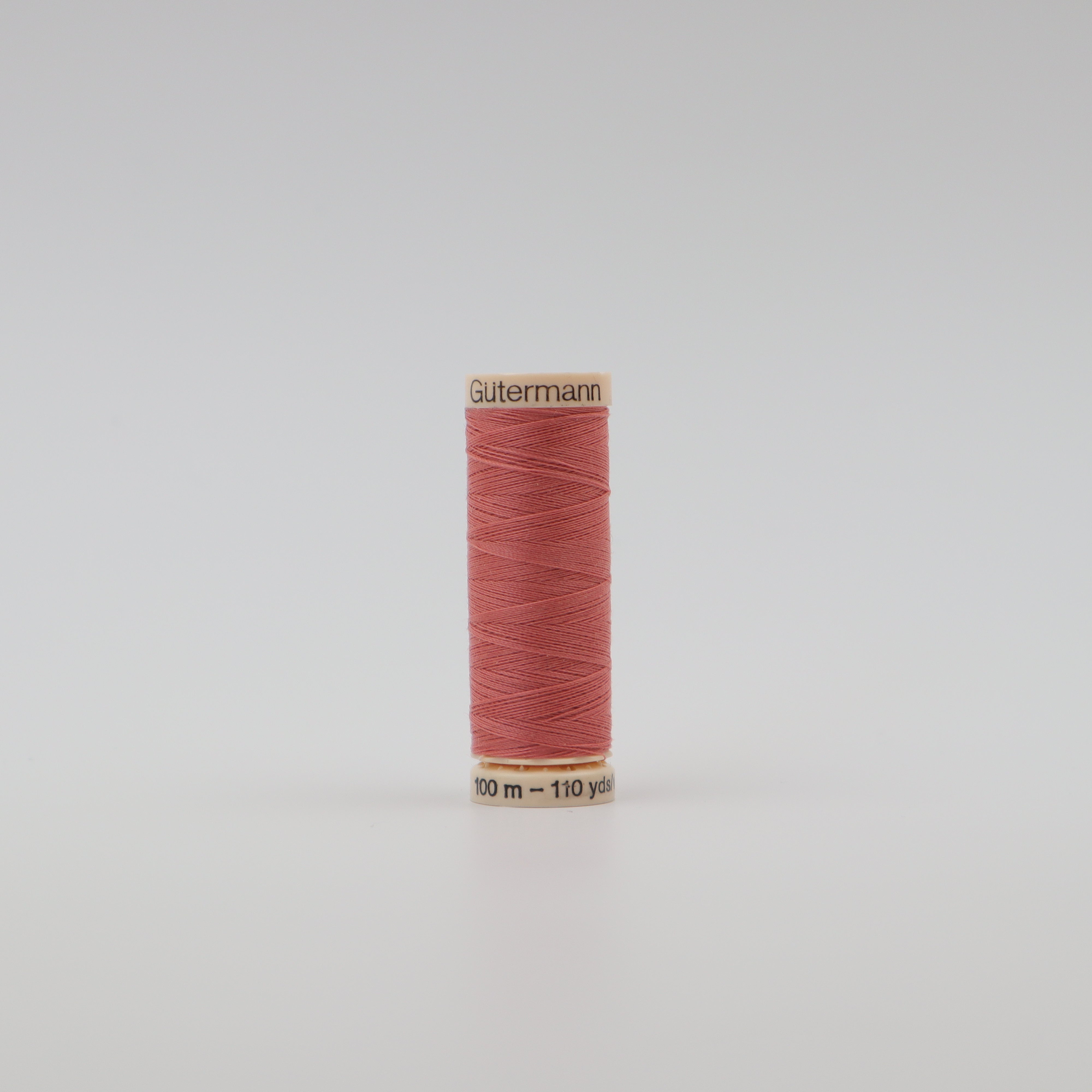 110 Yard Gutermann Thread #10-474