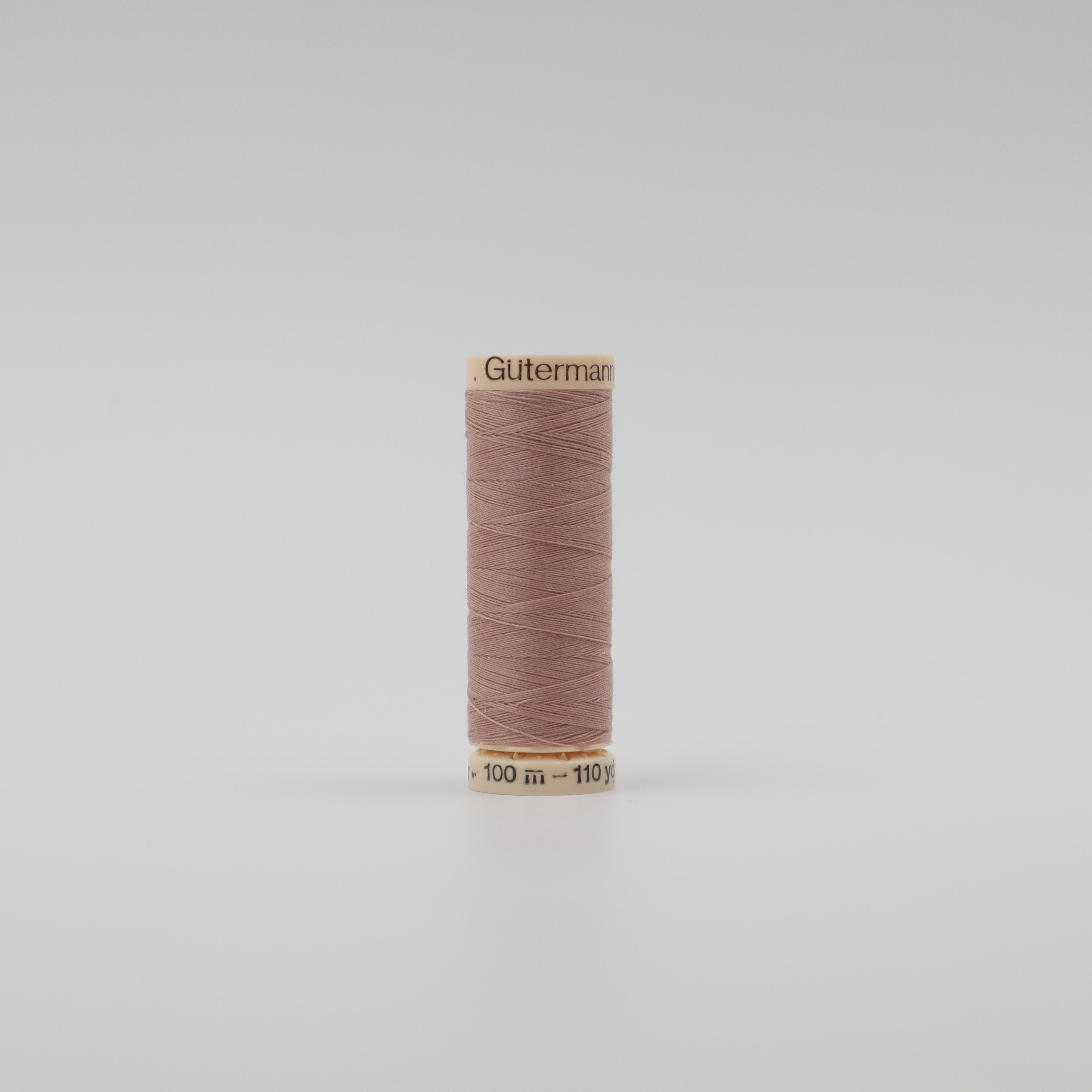 110 Yard Gutermann Thread #10-474