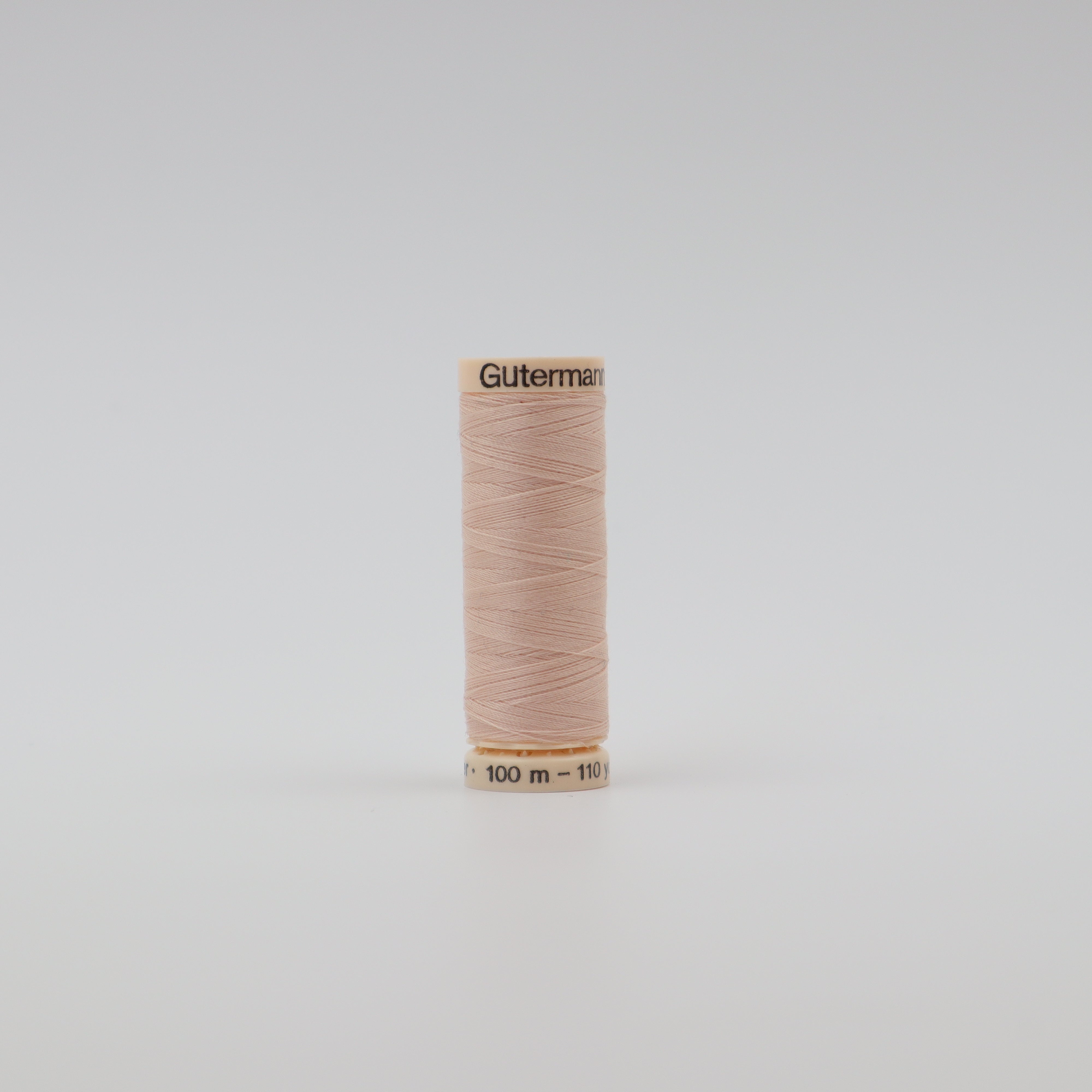 110 Yard Gutermann Thread #10-474