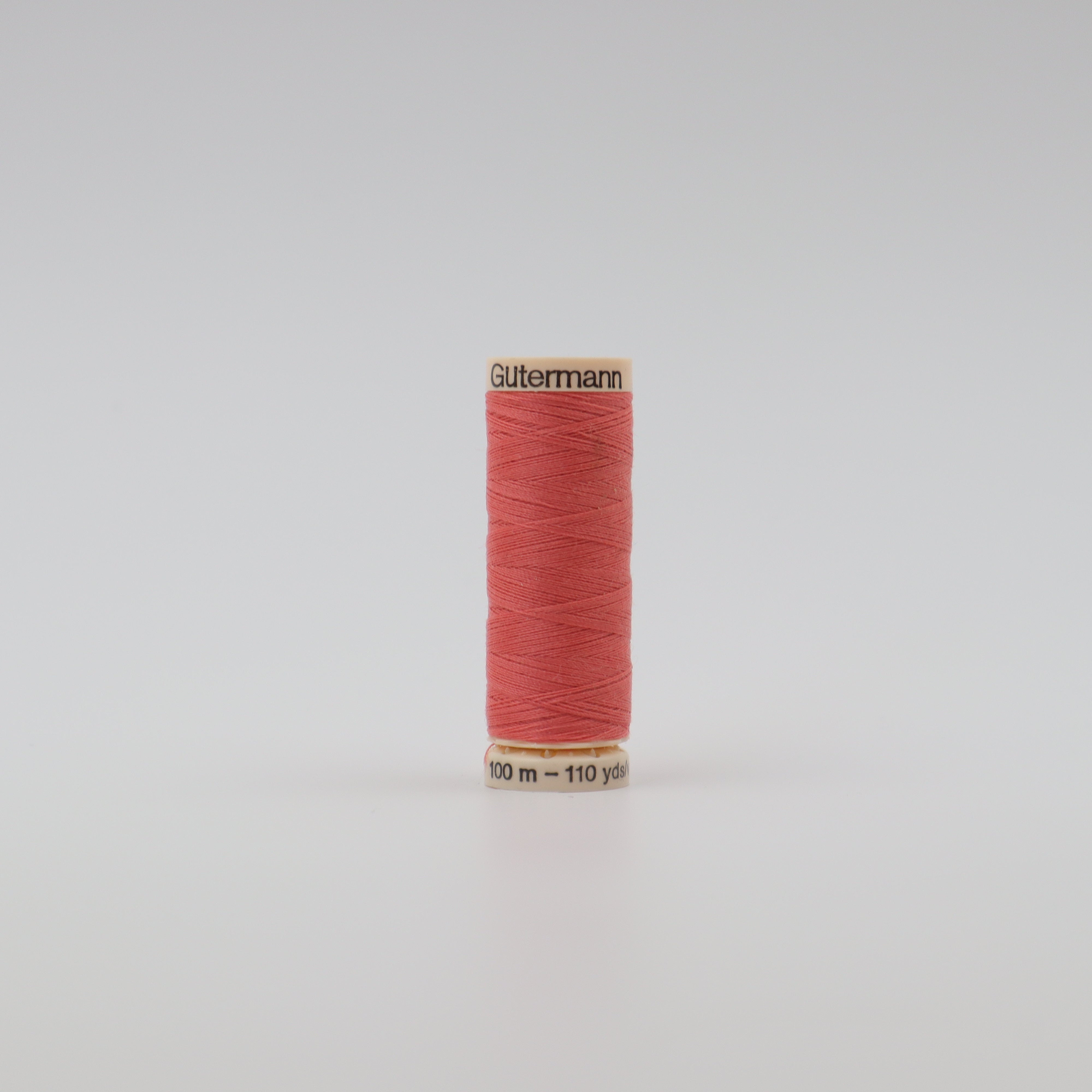 110 Yard Gutermann Thread #10-474