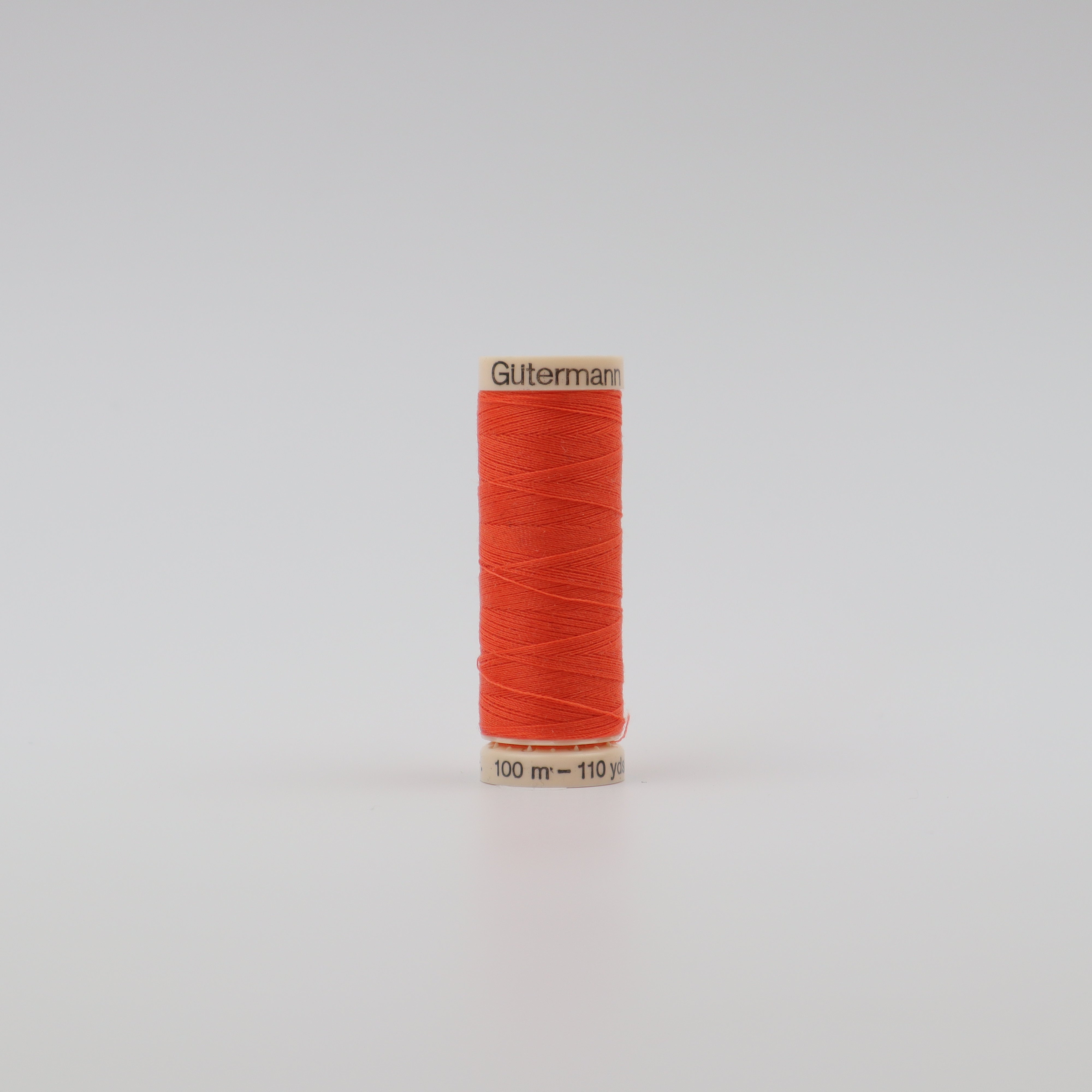 110 Yard Gutermann Thread #10-474