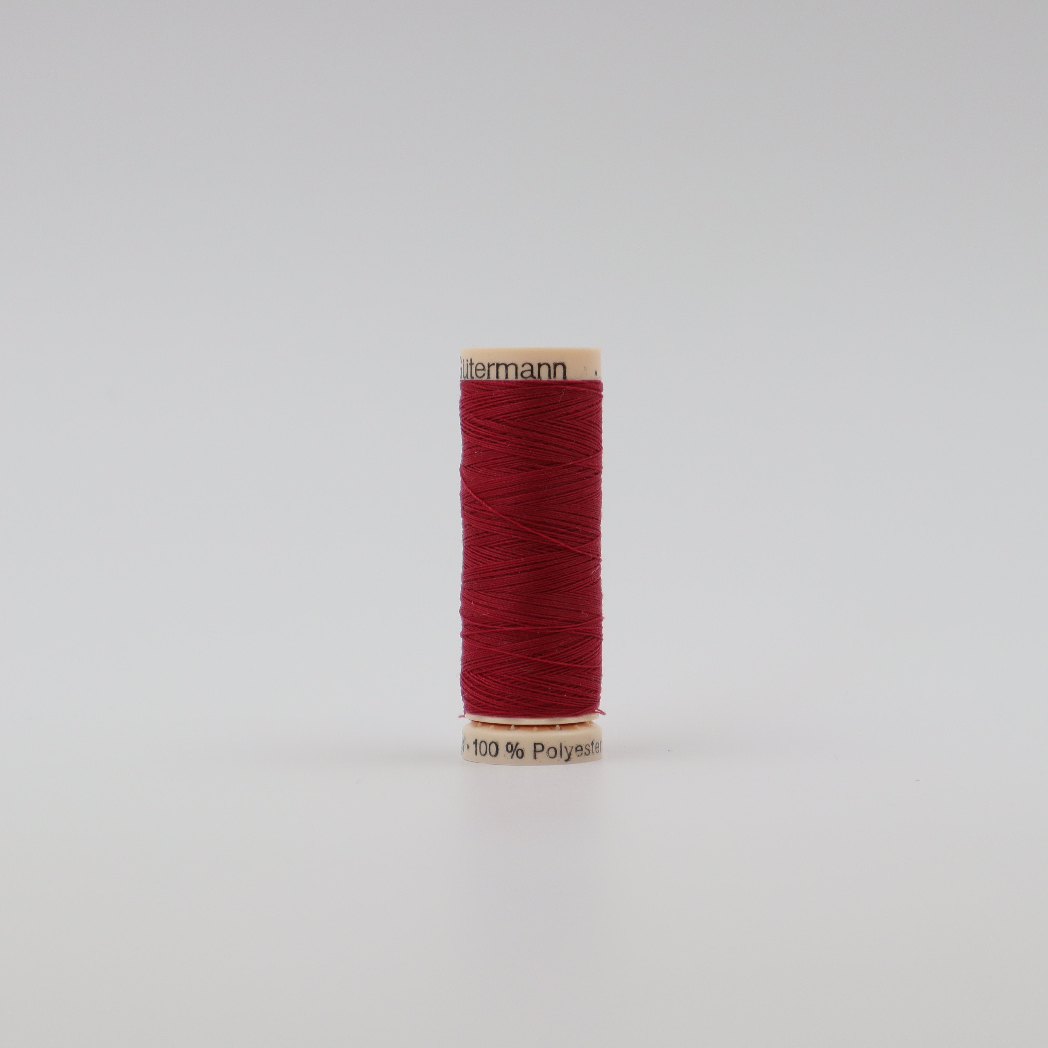 110 Yard Gutermann Thread #10-474