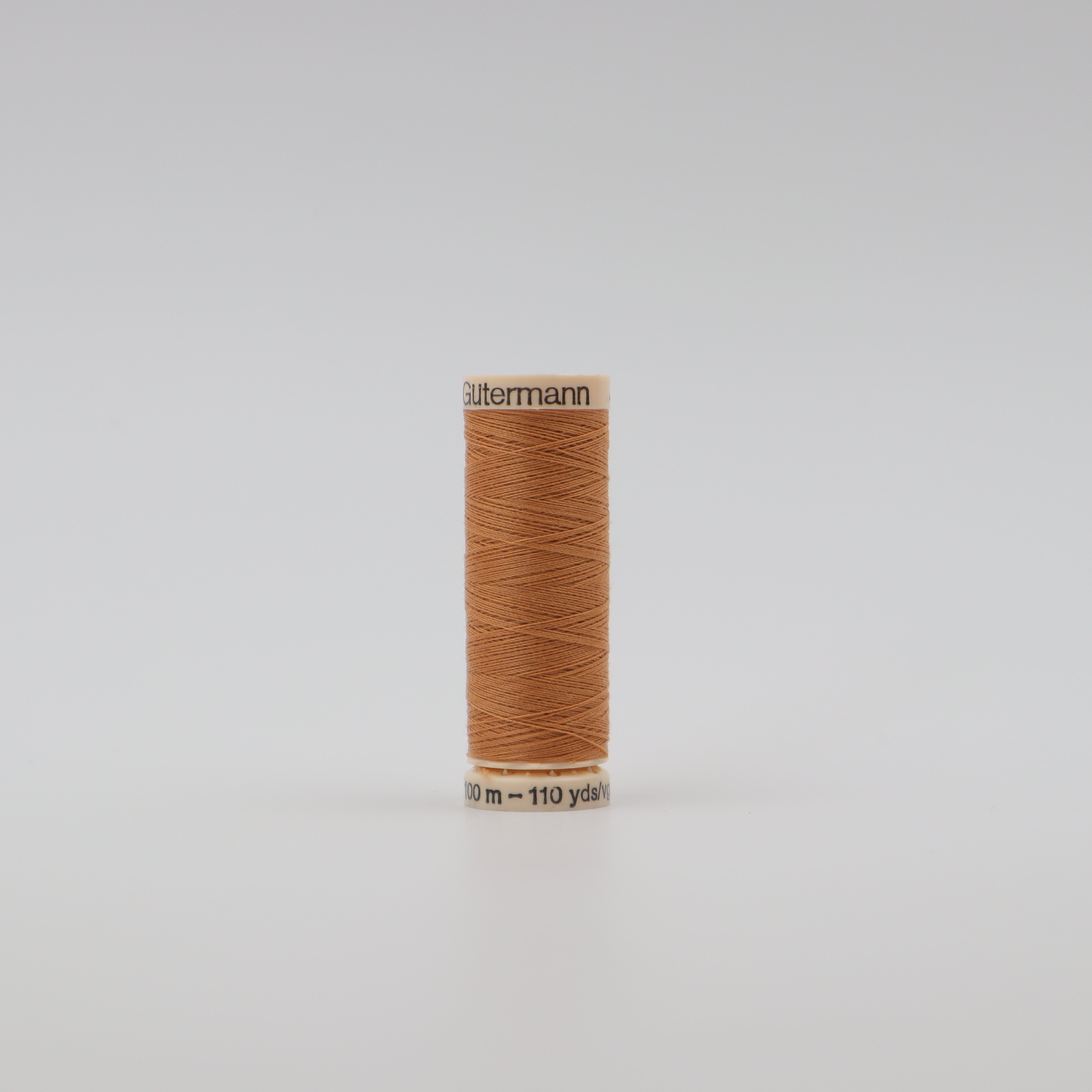 110 Yard Gutermann Thread #10-474