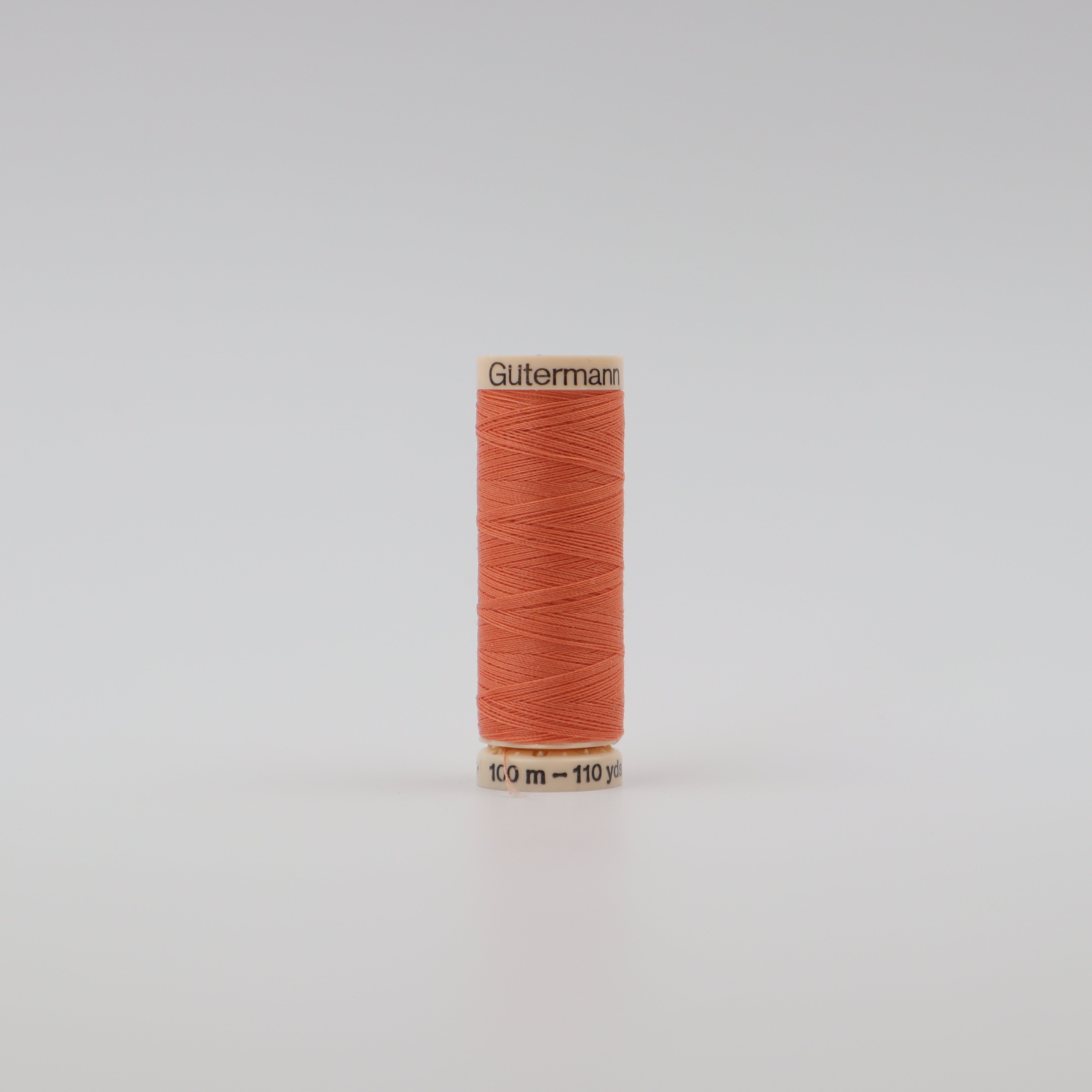 110 Yard Gutermann Thread #10-474