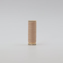 110 Yard Gutermann Thread #476 - #690