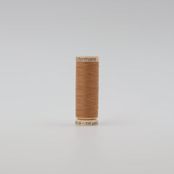 110 Yard Gutermann Thread #476 - #690