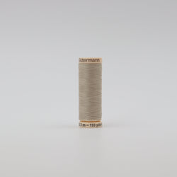 110 Yard Gutermann Thread #476 - #690