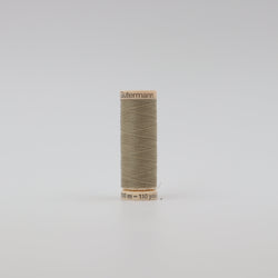 110 Yard Gutermann Thread #476 - #690