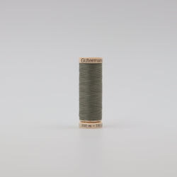 110 Yard Gutermann Thread #476 - #690