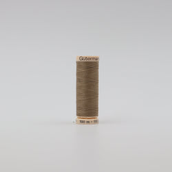 110 Yard Gutermann Thread #476 - #690