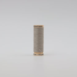 110 Yard Gutermann Thread #476 - #690