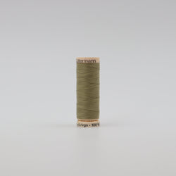 110 Yard Gutermann Thread #476 - #690