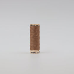 110 Yard Gutermann Thread #476 - #690