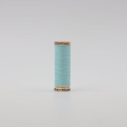 110 Yard Gutermann Thread #476 - #690