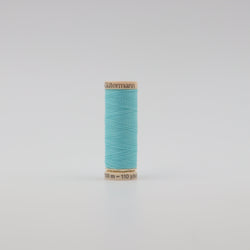 110 Yard Gutermann Thread #476 - #690