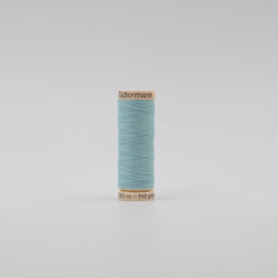 110 Yard Gutermann Thread #476 - #690