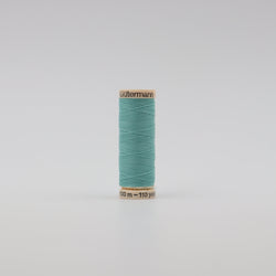 110 Yard Gutermann Thread #476 - #690