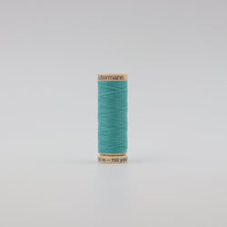 110 Yard Gutermann Thread #476 - #690