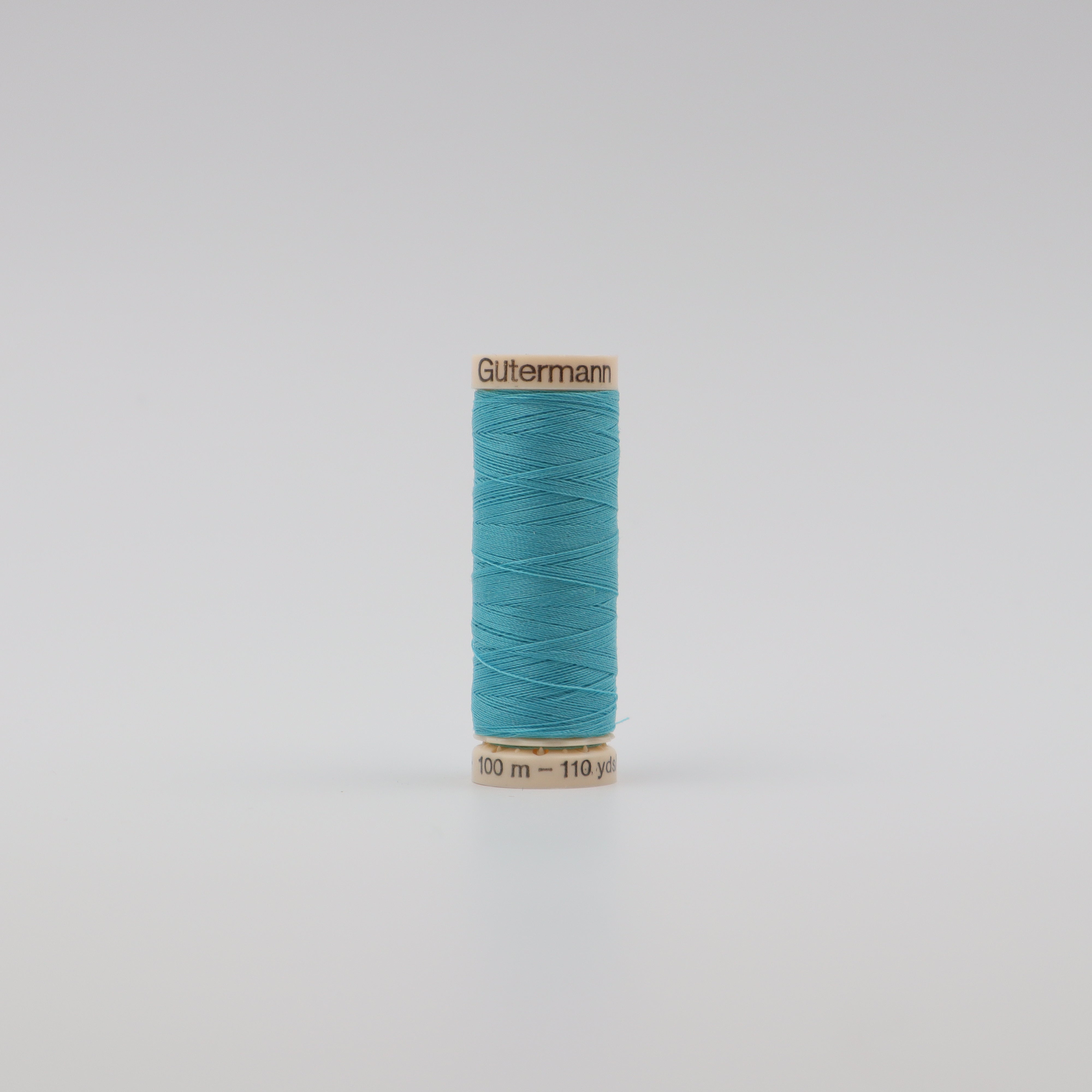 110 Yard Gutermann Thread #476 - #690