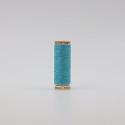 110 Yard Gutermann Thread #476 - #690