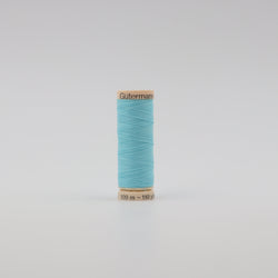 110 Yard Gutermann Thread #476 - #690