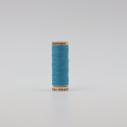 110 Yard Gutermann Thread #476 - #690