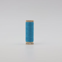 110 Yard Gutermann Thread #476 - #690