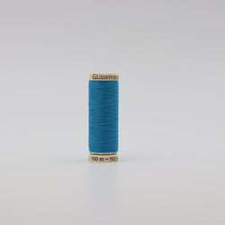 110 Yard Gutermann Thread #476 - #690