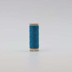 110 Yard Gutermann Thread #476 - #690