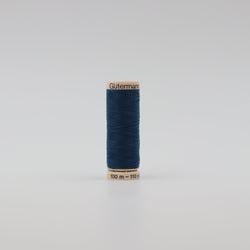 110 Yard Gutermann Thread #476 - #690